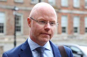 Cabinet approves planned move of National Maternity Hospital to St Vincent’s site