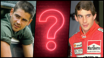 QUIZ: Get ready for a tricky time with this General Knowledge Quiz