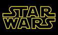 Full update revealed on all future Star Wars movies and shows