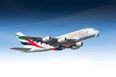 Emirates is looking to hire cabin crew members in Ireland for tax-free jobs