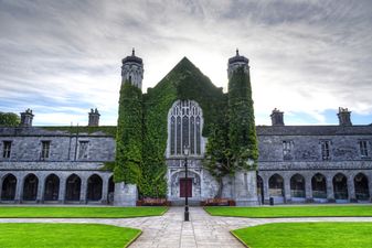 NUI Galway temporarily restricts services following cyberattack