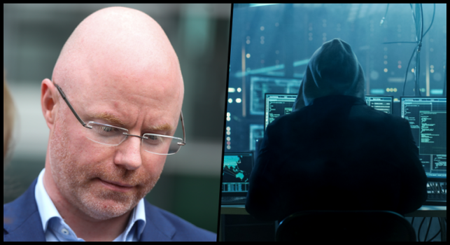 stephen donnelly bots