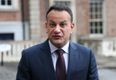 Relations between the British and Irish Governments “not good”, says Varadkar