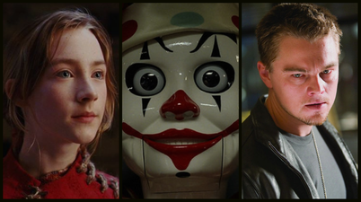 Netflix has just quietly added 12 big movies to its library