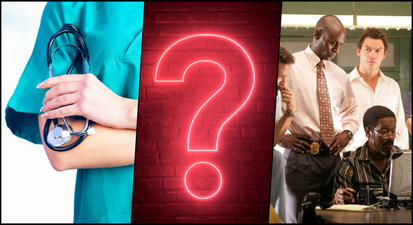 QUIZ: If you get 15/15 in this General Knowledge quiz, give yourself a pat on the back