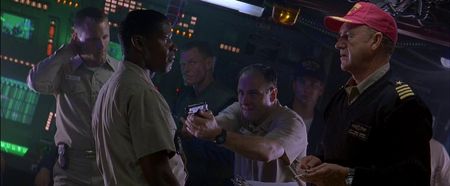 A thrilling ’90s war film is among the movies on TV tonight