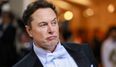 Elon Musk becomes the first person ever to lose $200 billion