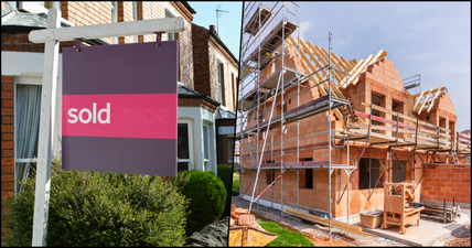 Buying or building your first home? This FREE virtual event is perfect for you