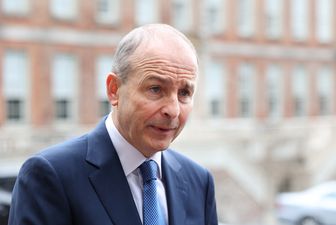 Ireland could see more cost of living “challenges” if war in Ukraine continues, says Taoiseach