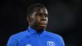 Kurt Zouma charged with three animal welfare offences