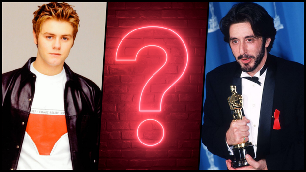 General Knowledge Quiz