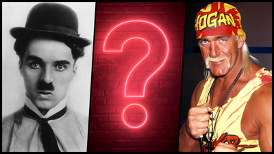 QUIZ: We’re really challenging you with this General Knowledge Quiz