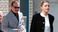 Amber Heard’s lawyers will not call Johnny Depp back to the stand amid suggestions he is ‘uncontrollable as a witness’