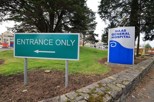 doctor sexually assault patients kildare