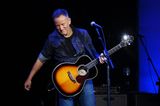 Bruce Springsteen confirms dates in four Irish cities for 2024