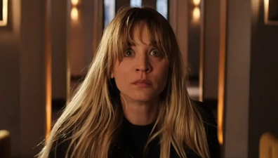 The Flight Attendant Season Two is just as funny, smart and mysterious as the first season