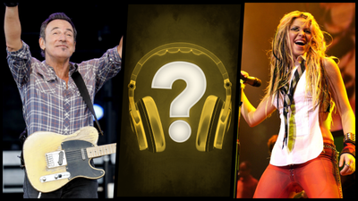 The JOE Music Quiz: Week 107
