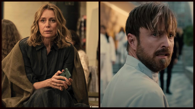 5 must-watch shows and movies arriving on NOW in June