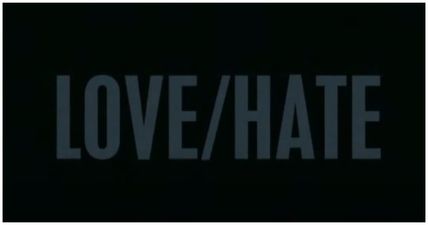 Tributes pour in after Love/Hate actor Stephen Clinch dies aged 52