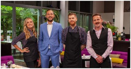 Single people, particularly single men, encouraged to apply for new series of First Dates Ireland