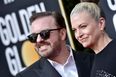 Ricky Gervais responds to accusations of transphobia following new Netflix special