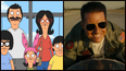 The cast of Bob’s Burgers has a message for Tom Cruise