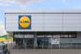 Lidl to launch its second ‘reverse vending machine’ in Ireland next week