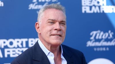 Acclaimed actor Ray Liotta has died, aged 67