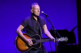 Bruce Springsteen adds extra Dublin date due to demand