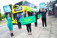 Dublin’s sixth 24-hour bus route launches today
