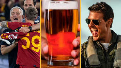 The JOE Friday Pub Quiz: Week 296