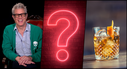 QUIZ? This General Knowledge Quiz is very, very tricky