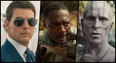 The new Mission: Impossible movie and 5 more big trailers you might have missed this week
