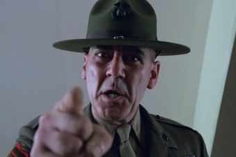 Stanley Kubrick’s wartime epic is among the movies on TV tonight