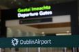 Travellers face one-hour wait at security in Dublin Airport over Bank holiday weekend