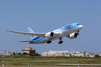 150 Irish tourists stuck in Greece after flight cancelled three times