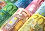 Average weekly earnings rise to record levels in Ireland