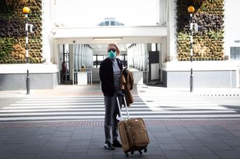 Dublin Airport to compensate passengers who missed flights amid chaotic queues
