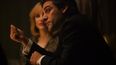 An underrated Oscar Isaac drama is among the movies on TV tonight