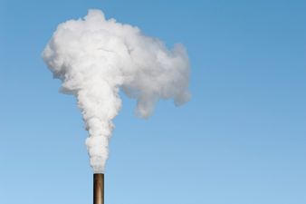 Calls for “urgent implementation” of all Irish climate plans as greenhouse gas emissions rose last year