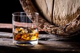 COMPETITION: WIN a whiskey blending class in Dublin for you and a friend