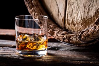 COMPETITION: WIN a whiskey blending class in Dublin for you and a friend