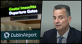 Dublin Airport chief explains exactly why queues were so bad last weekend