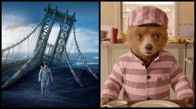 Netflix has just added 42 huge movies to its library