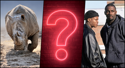 QUIZ: Can you nail this General Knowledge Quiz?