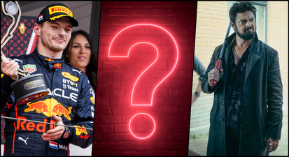 QUIZ: Top marks in this General Knowledge quiz is very difficult