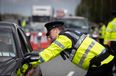 Gardaí appeal for public to drive safe this weekend following significant number of deaths on the roads