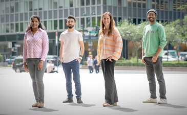 Experimental drug causes cancer to disappear for all patients in trial