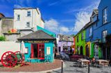 7 delicious food experiences to try out in West Cork this summer