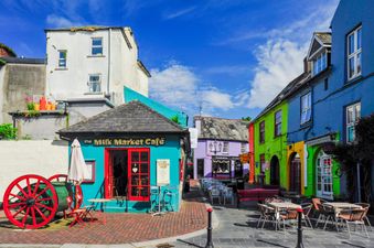 7 delicious food experiences to try out in West Cork this summer